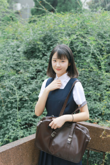 孤男寡女免费观看电视剧
