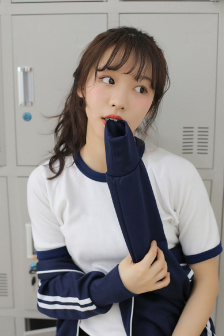 小姐好白在线观看