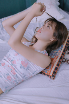 《善良的公与媳》韩国电影